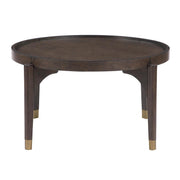 Anton Cocktail Table image