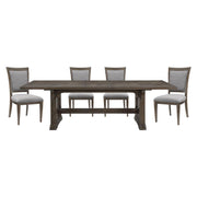 Sarasota Dinning Set image