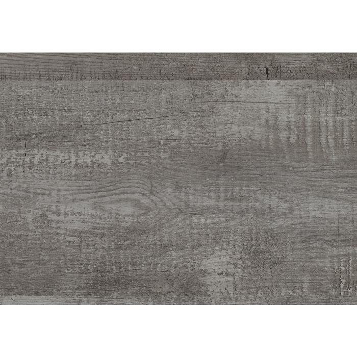 Corbin Eastern King Bed in a Box