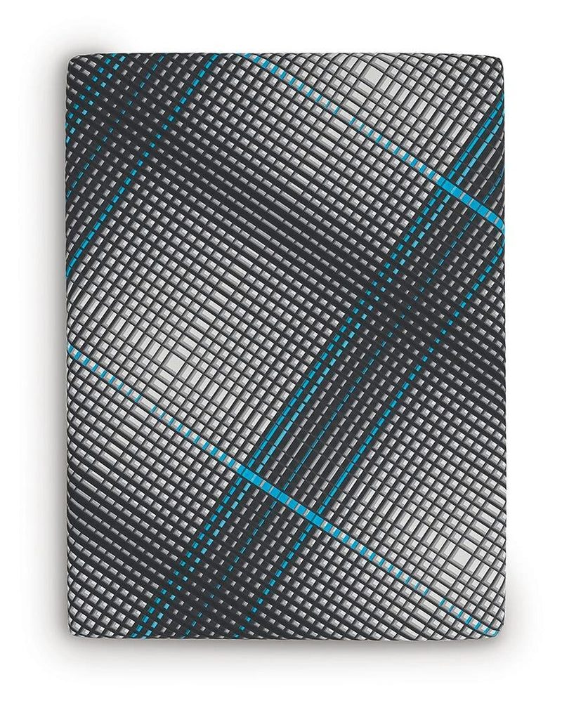 Millennium 2.0 Hybrid 12 Inch Mattress