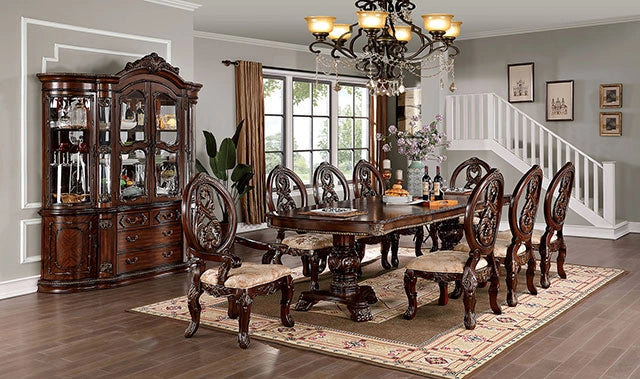 Normandy Side Chair