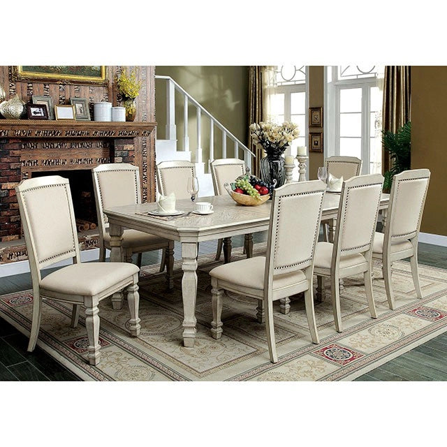 Holcroft Side Chair