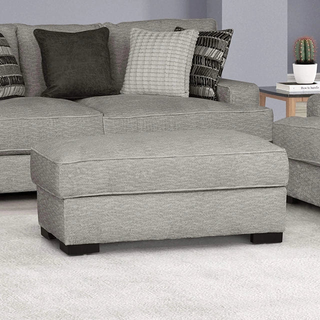 Ardenfold Ottoman