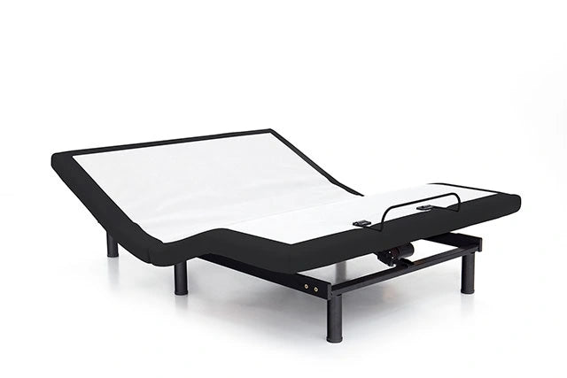 Somnerside II Queen Adjustable Bed Base