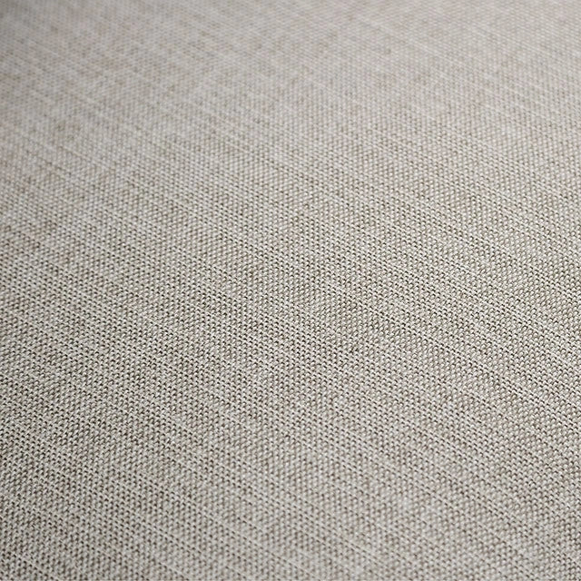 Picotee Loveseat