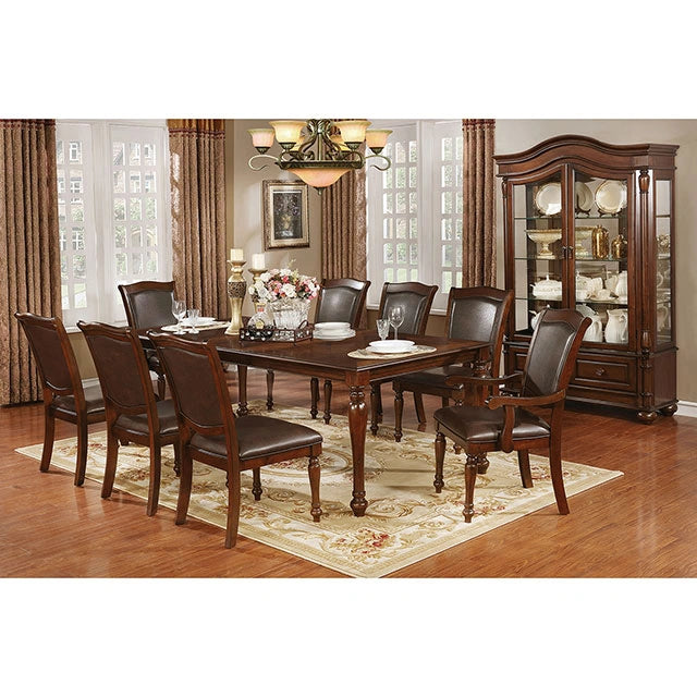 Sylvana Side Chair
