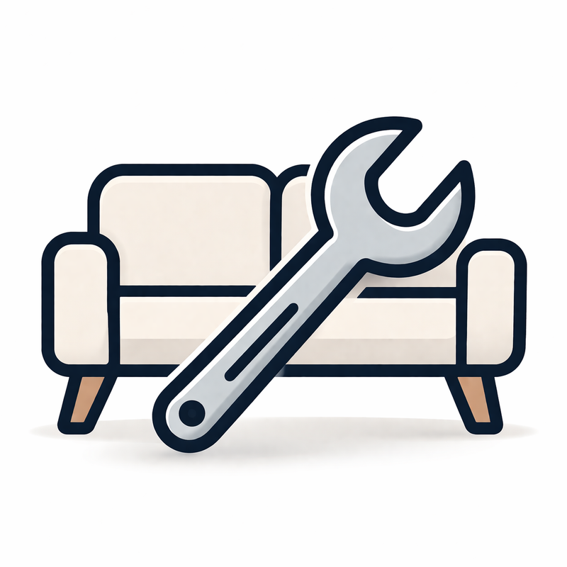 Assembly Add-on