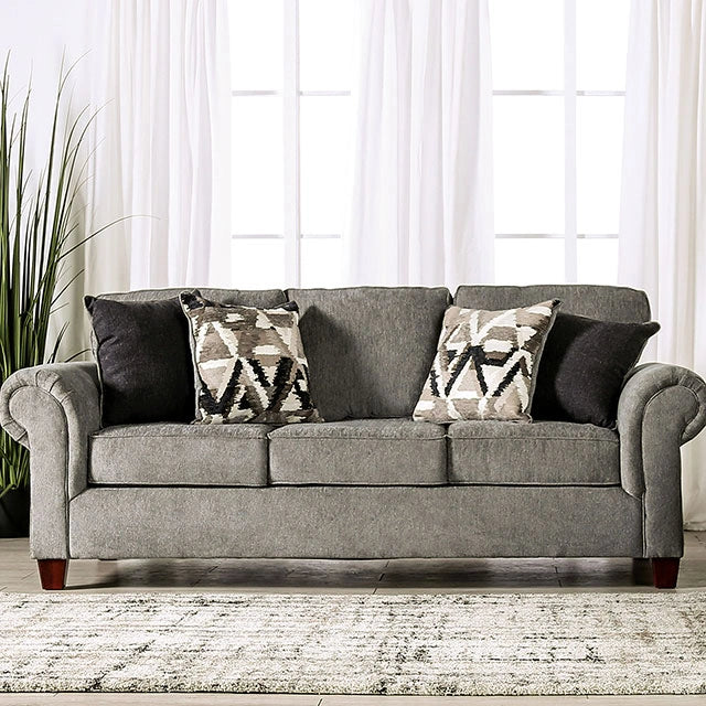 Delgada Sofa