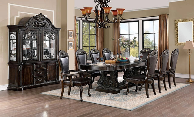 Lombardy Side Chair