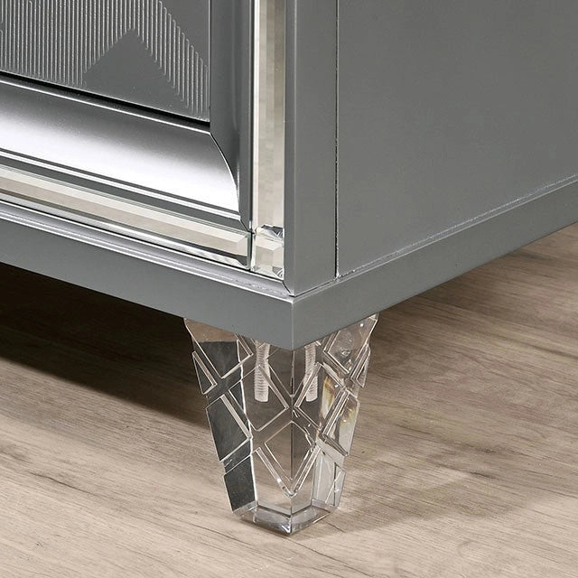 Emmeline Night Stand