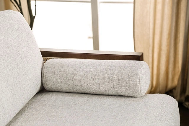 Alesund Sofa