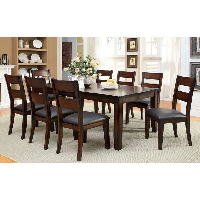 Dickinson Side Chair