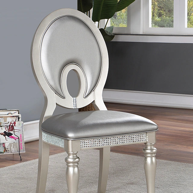 Cathalina Side Chair