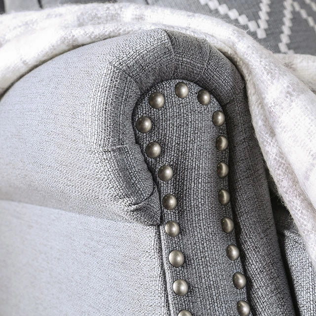 Giovanni Sofa