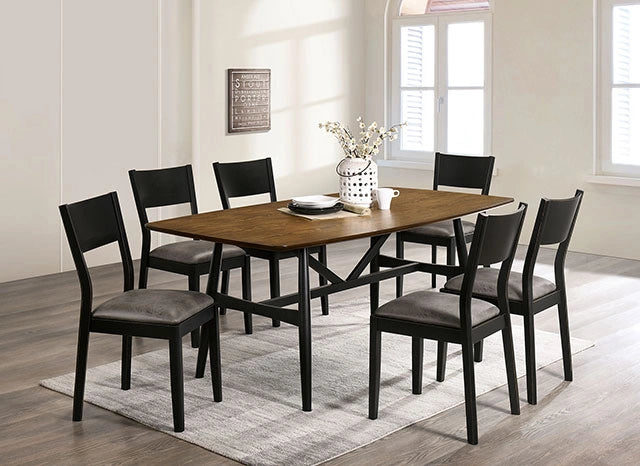 Oberwil Chair