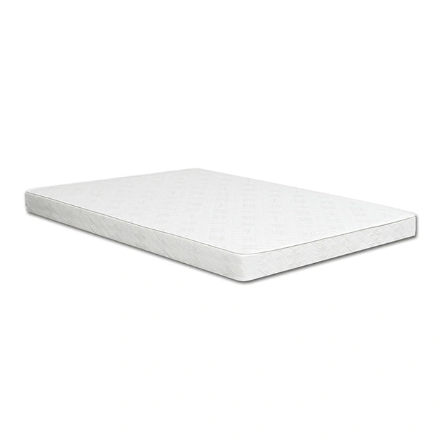 Madder Trundle Mattress