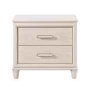Montrose-Night Stand image