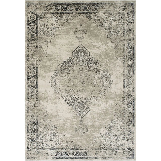 Kozlu Area Rug