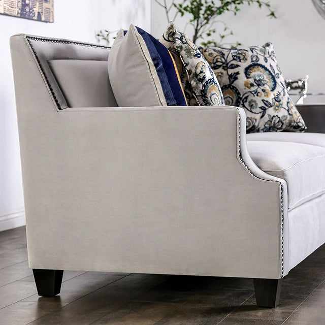 Montecelio Loveseat