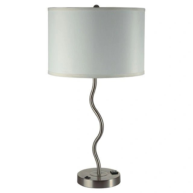 Sprig Table Lamp