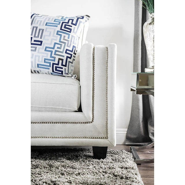 Ilse Sofa