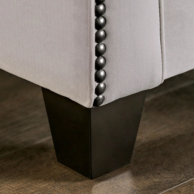 Montecelio Sofa