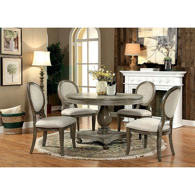 Kathryn Side Chair