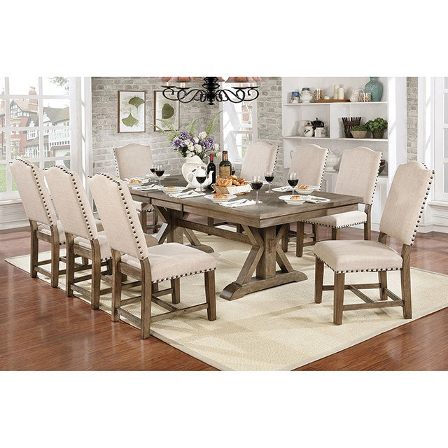 Julia Side Chair