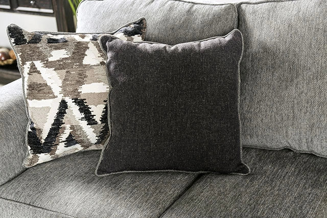 Delgada Sofa