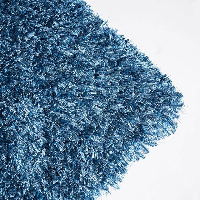 Annmarie X Area Rug