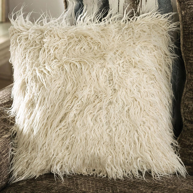 Kempston Sectional