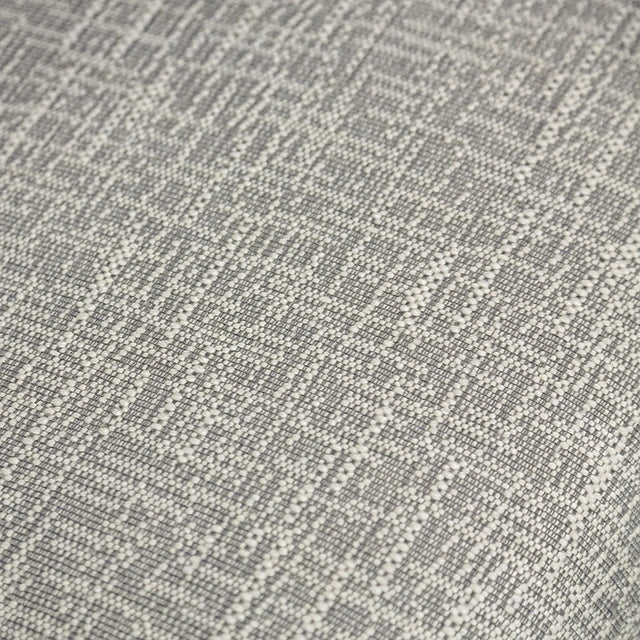Chancery Sofa