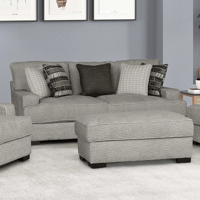 Ardenfold Sofa