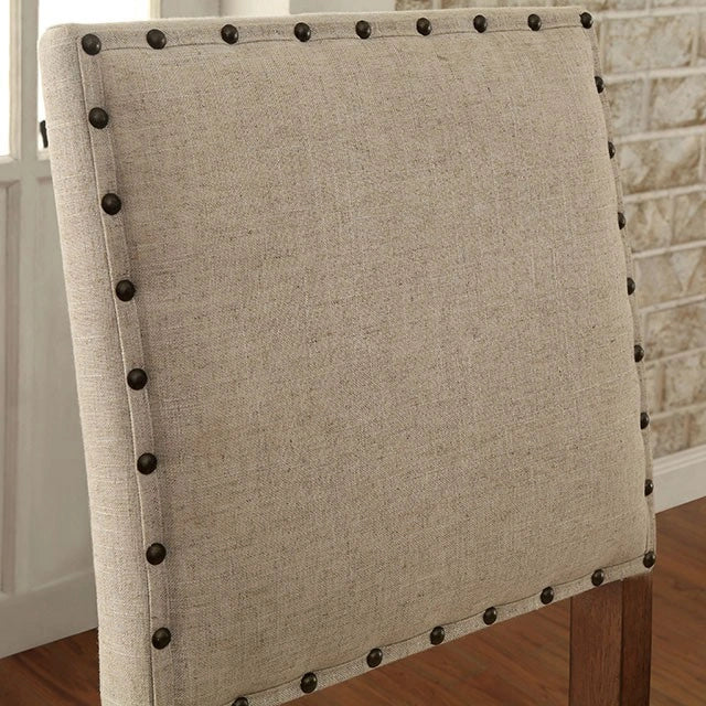 Sania Counter Ht. Chair