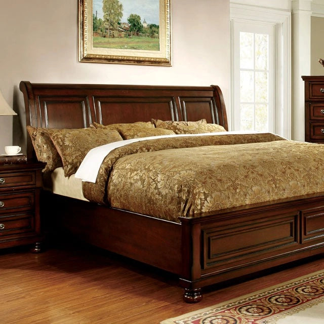 Northville Cal.King Bed