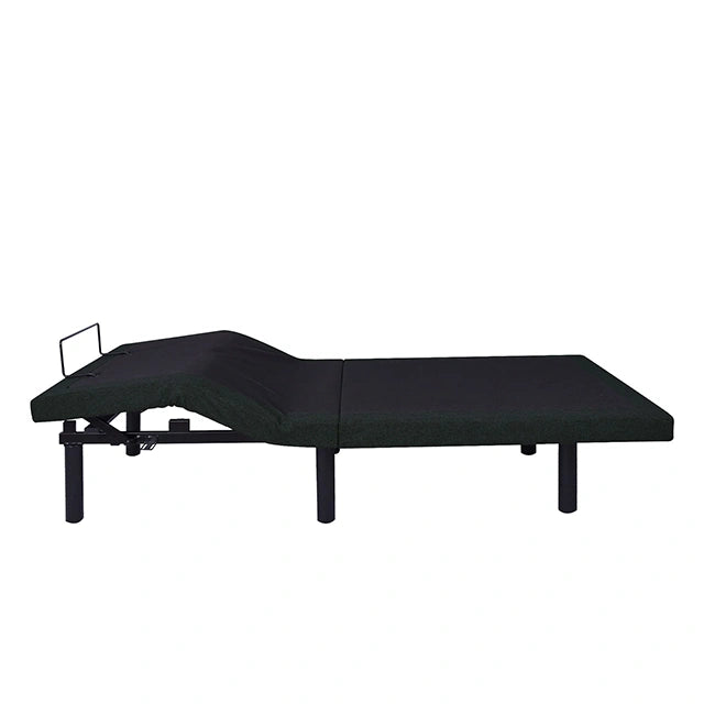 Dormiolite II E.King Adjustable Bed Base