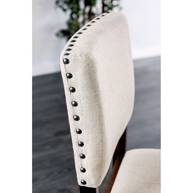 Glenbrook Side Chair