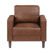 Malcolm-Chair image