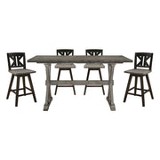 Amsonia-5pc Set (TB+4S) image