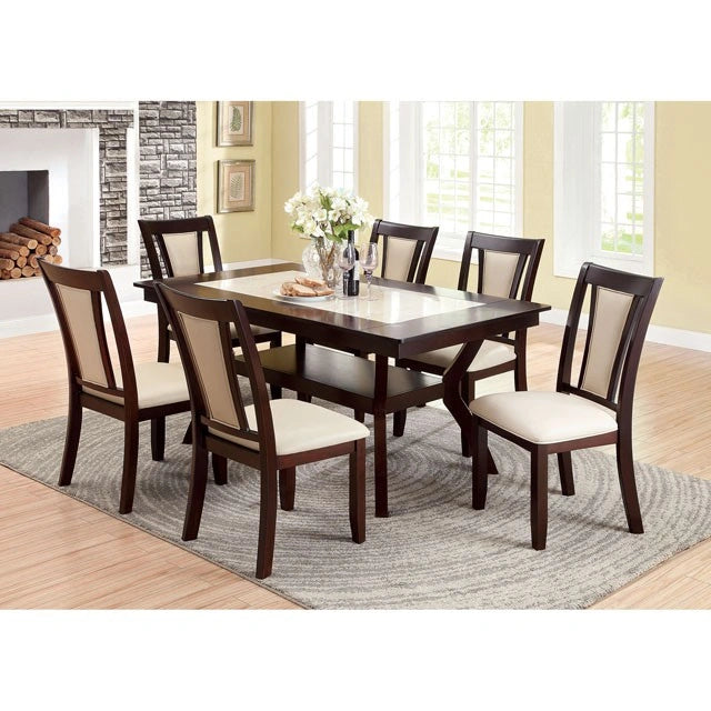 Brent Side Chair