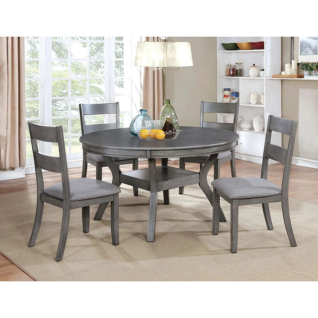 Juniper Side Chair