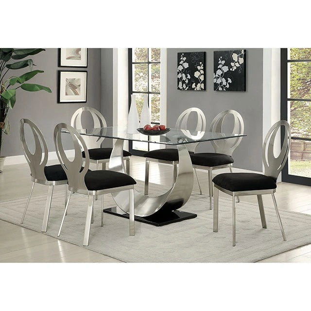 Orla Side Chair