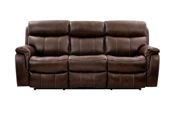 Antenor Power Sofa