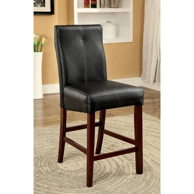 Bonneville Counter Ht. Chair