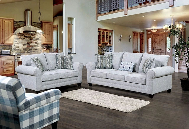 Aberporth Sofa