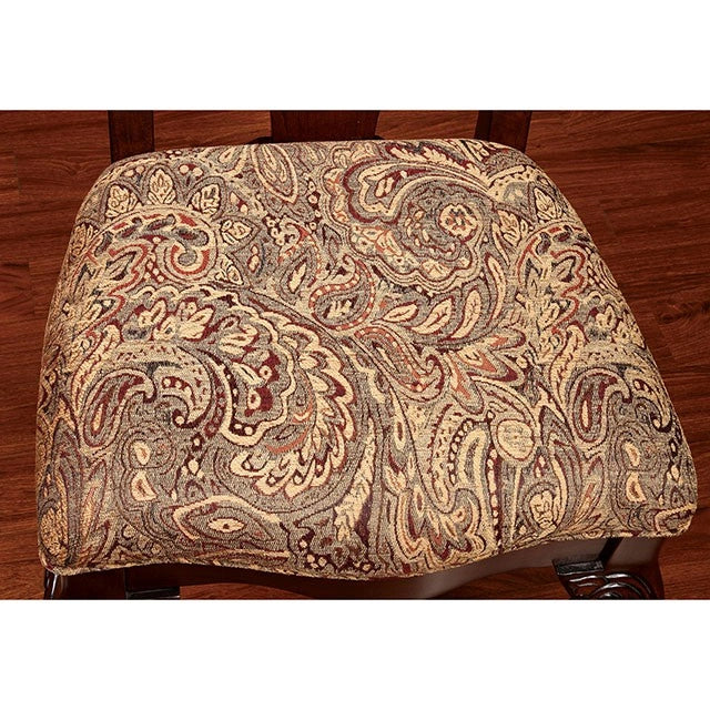 Elana Side Chair