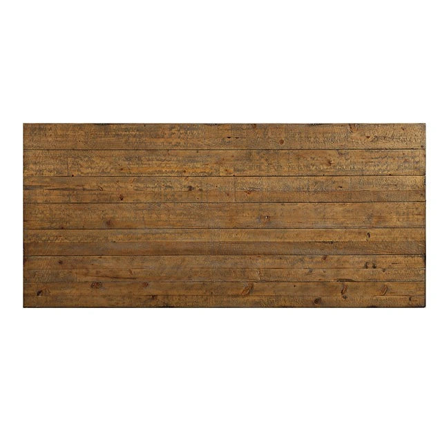 Gianna Dining Table