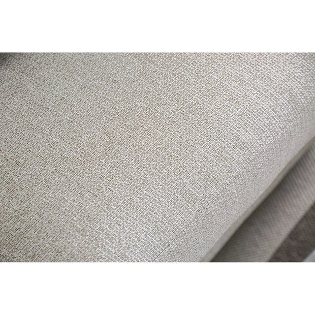 Christine Love Seat