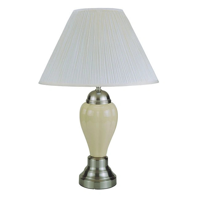Niki Table Lamp