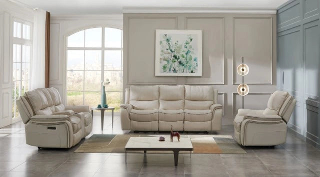 Henricus Sofa